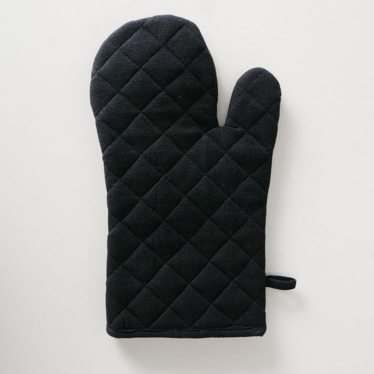 Boltze, rękawica kuchenna bbq, bawełniana, uniwersalna