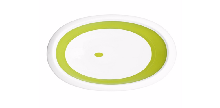 Boon, Wanienka, zielona