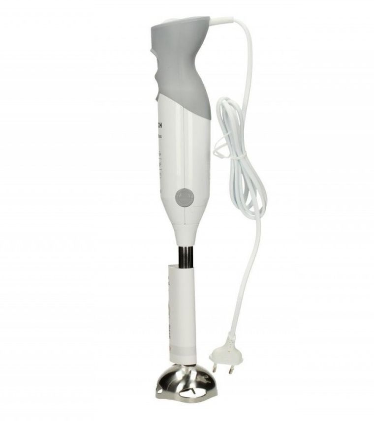 Bosch, Blender ręczny MSM 66110, 600W