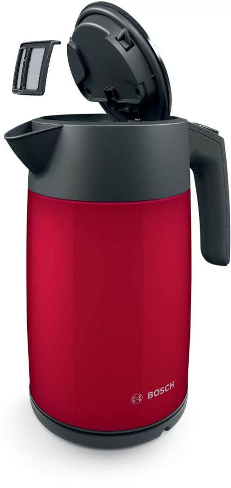 Bosch, czajnik, 1.7 l, 7L464