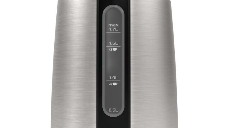 Bosch, czajnik, TWK 3P420