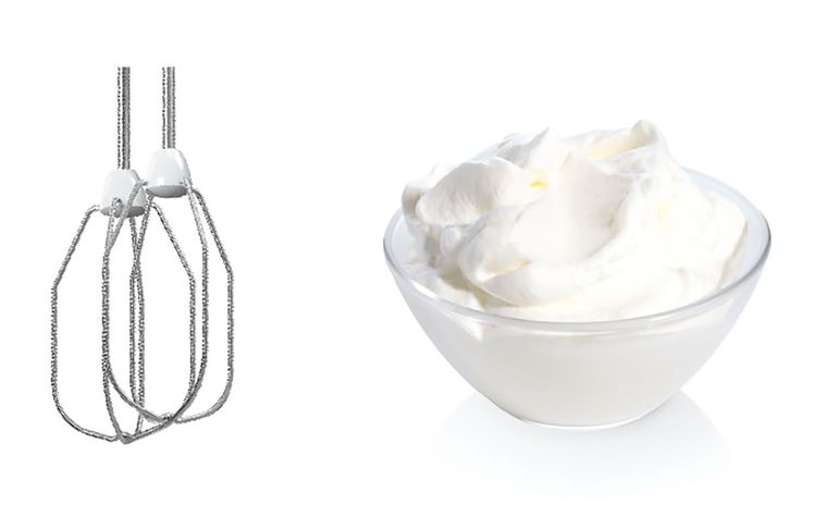 Bosch, mikser ręczny MFQ 3010, 300 W