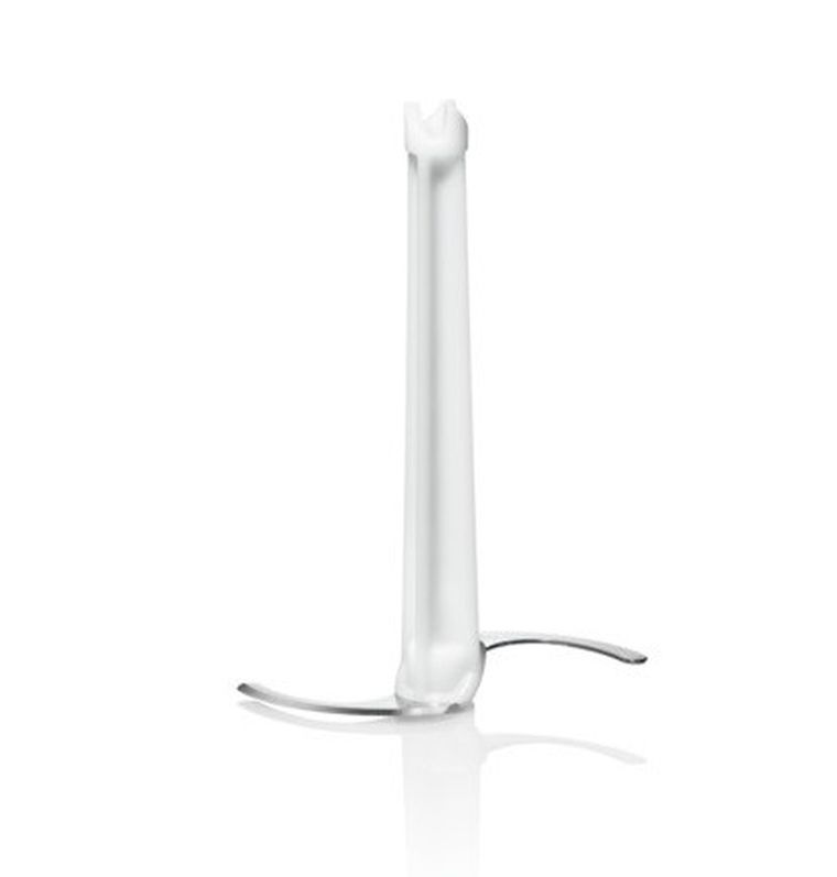 Bosch, Rozdrabniacz MMR 08A1, 400W