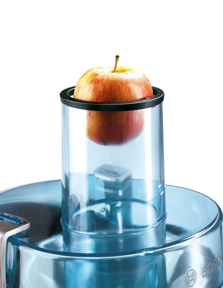 Bosch, sokowirówka MES 3500, 700W