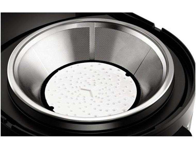 Bosch, sokowirówka MES 4010, 1200 W