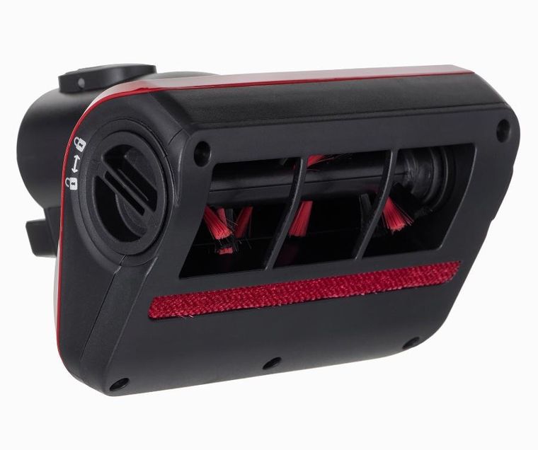 Bosch, Unlimited, odkurzacz, Bbs 711anm