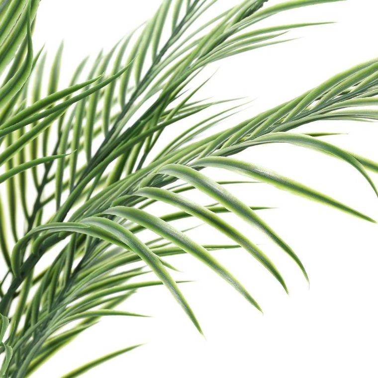 Botanical Decoration, Nova, sztuczna palma, 50-85 cm