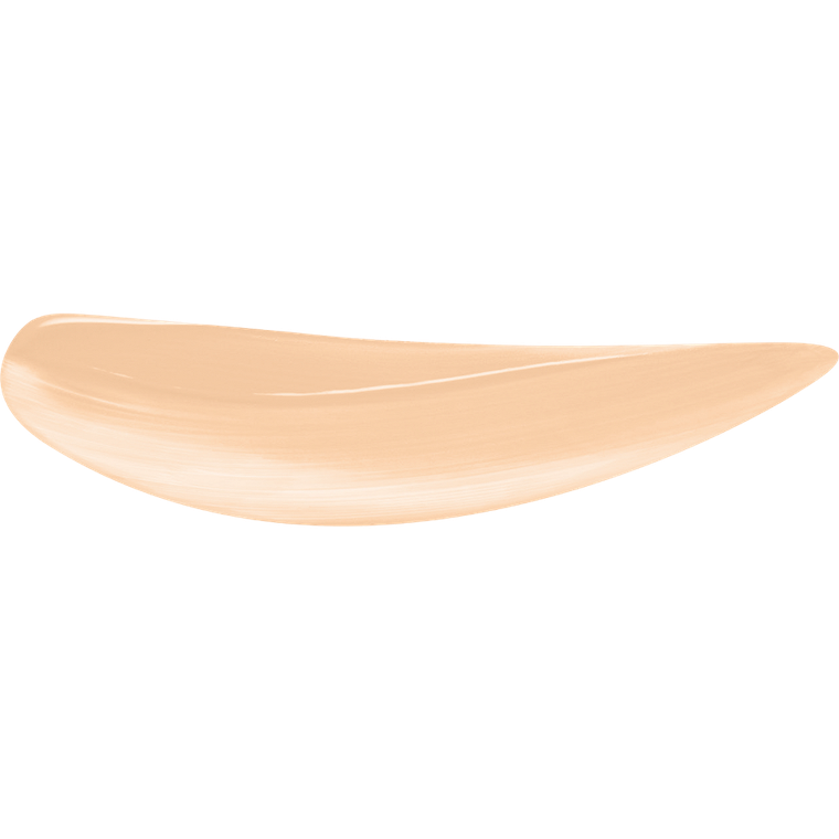 Bourjois, 123 Perfect CC Cream, Krem CC z 3 pigmentami korygującymi, nr 32 Light Beige, 30 ml
