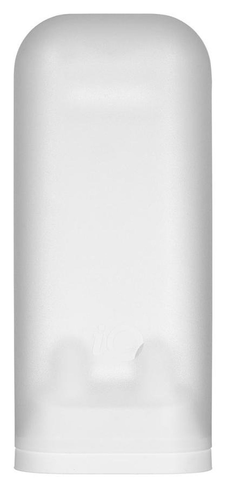 Braun, Oral-B, iO10 Stardust, szczoteczka elektryczna