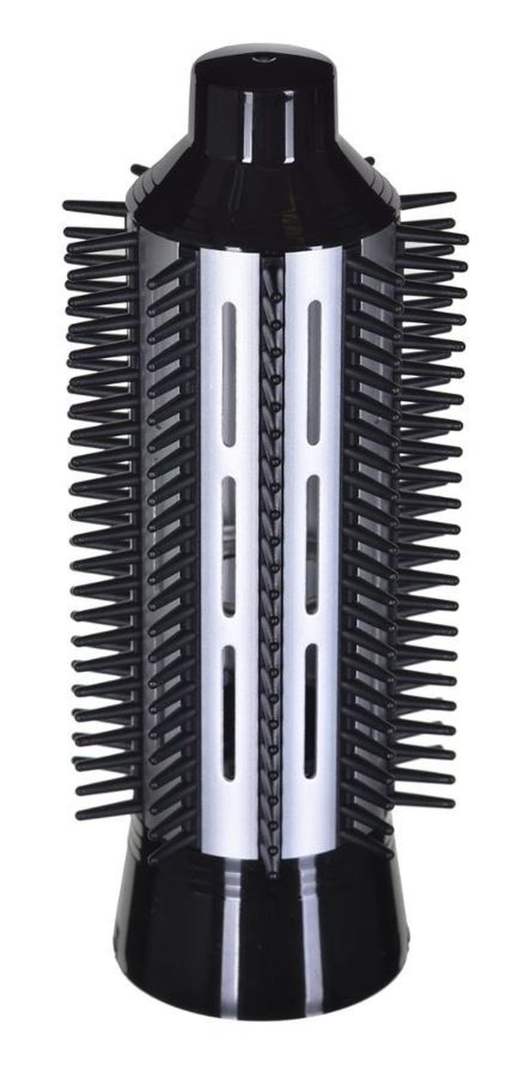 Braun, suszarko-lokówka, as330