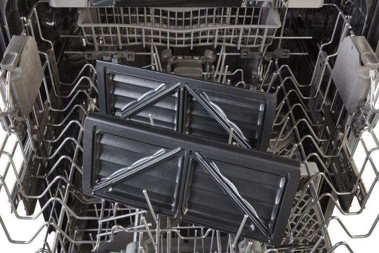 Breville, opiekacz do kanapek, Ultimate Deep Fiii Vst082x