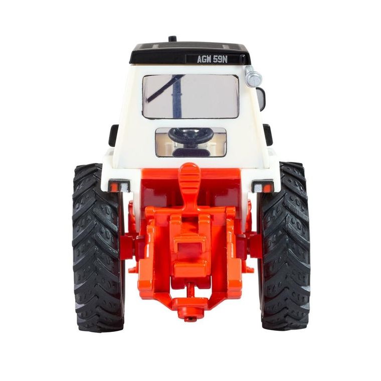 Britains, David Brown 1410 4WD, traktor
