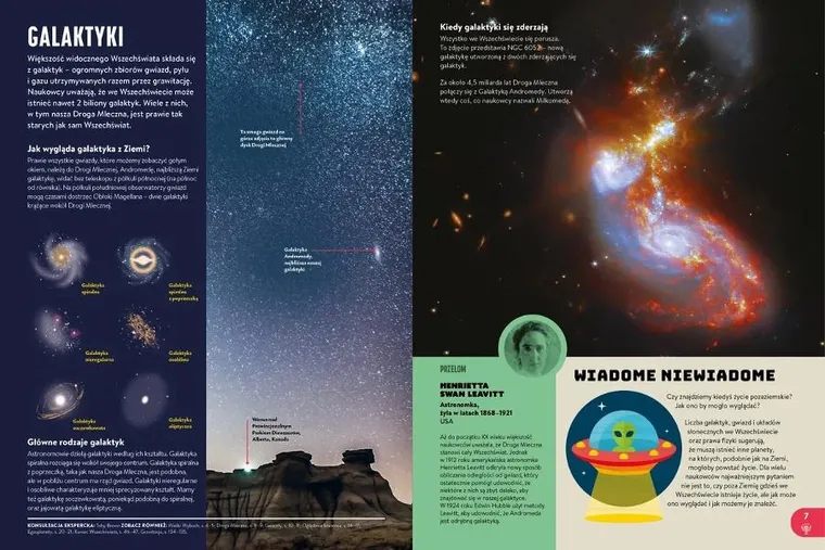 Britannica. Encyklopedia dla dzieci