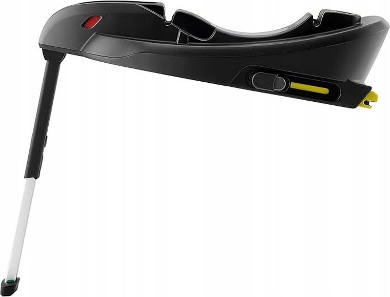 Britax Römer, baza do fotelika Baby-Safe Core