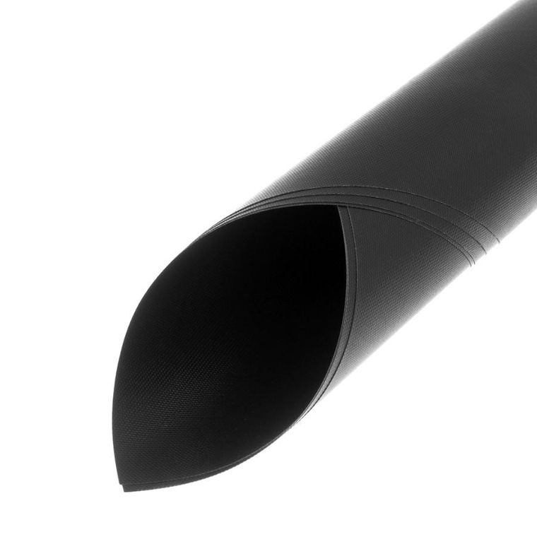 Brunbeste, mata teflonowa do grillowania, 4 szt.