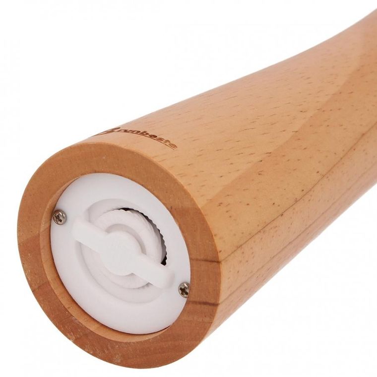 Brunbeste, zestaw młynków do pieprzu i soli