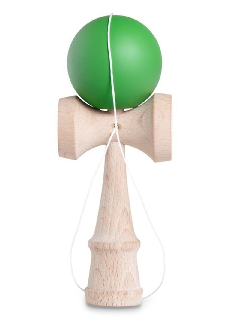 BS Toys, Kendama, gra zręcznościowa