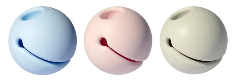 Building Genius, zestaw zabawek kreatywnych, 9 elementów