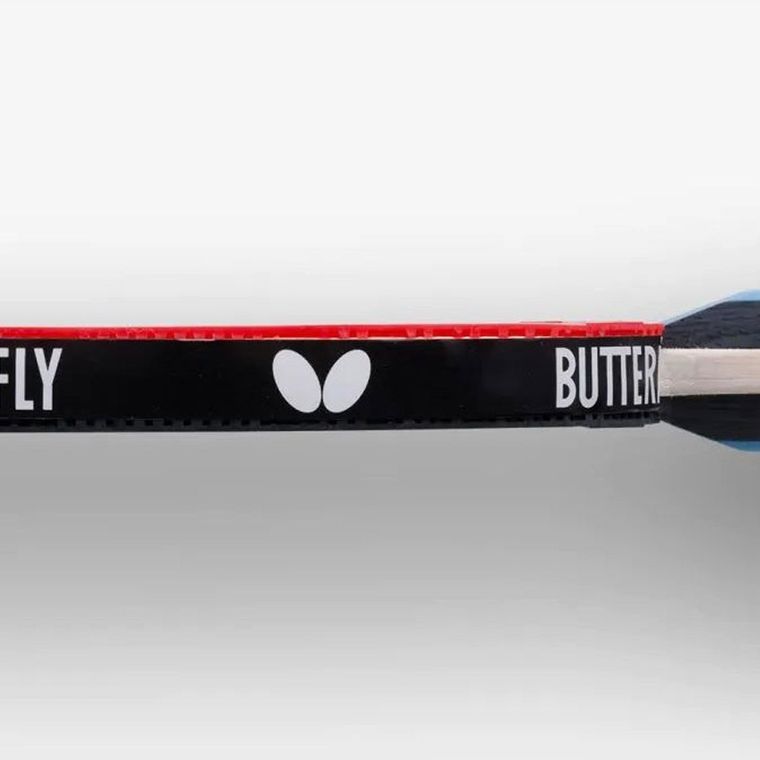 Butterfly, rakietka do tenisa stołowego, Team Challenger