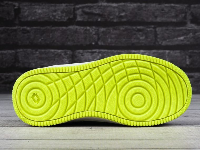Buty sportowe chłopięce, mix, Lotto Flugo