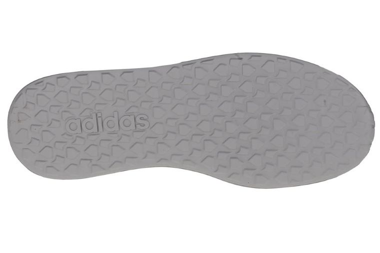 Buty sportowe damskie, czarne, Adidas VS Switch 3