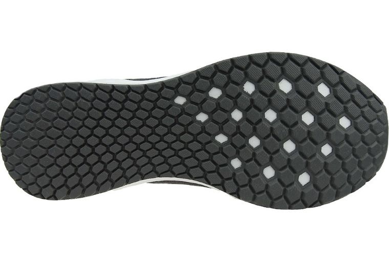 Buty sportowe damskie, czarne, New Balance W Fresh Foam Arishi v3