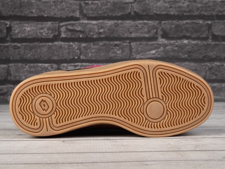 Buty sportowe damskie, mix, Lotto