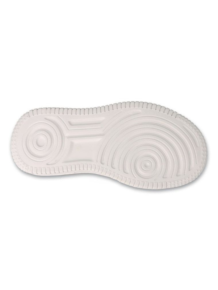 Buty sportowe dziecięce, mix, Befado