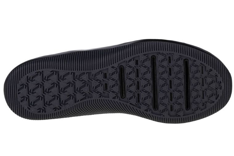 Buty treningowe męskie, czarne, Nike MC Trainer