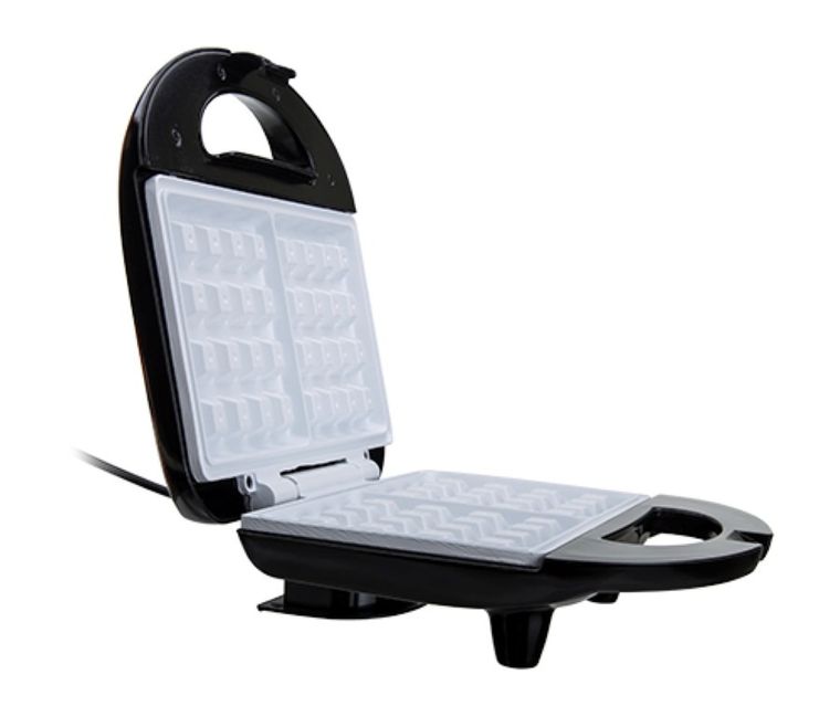 Camry, gofrownica, 700W, CR 3019