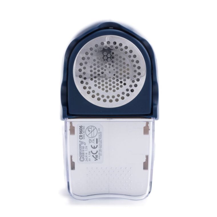 Camry, golarka do tkanin, średnia, 65 mm, CR 9606