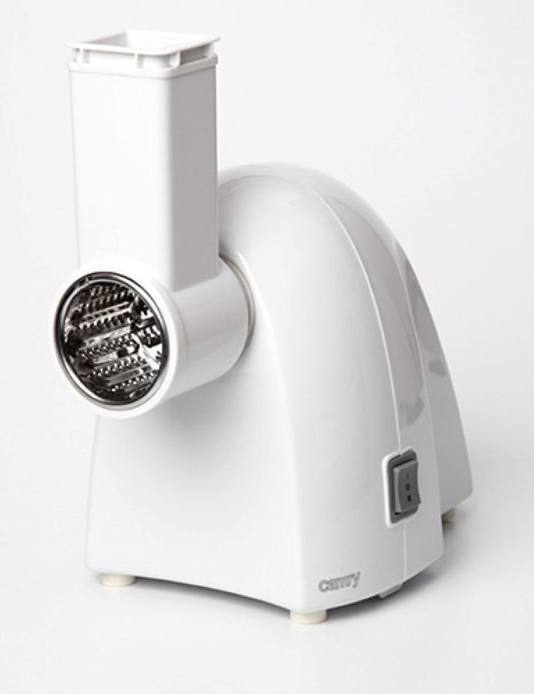 Camry, maszynka do mięsa, 1500W, CR 4802