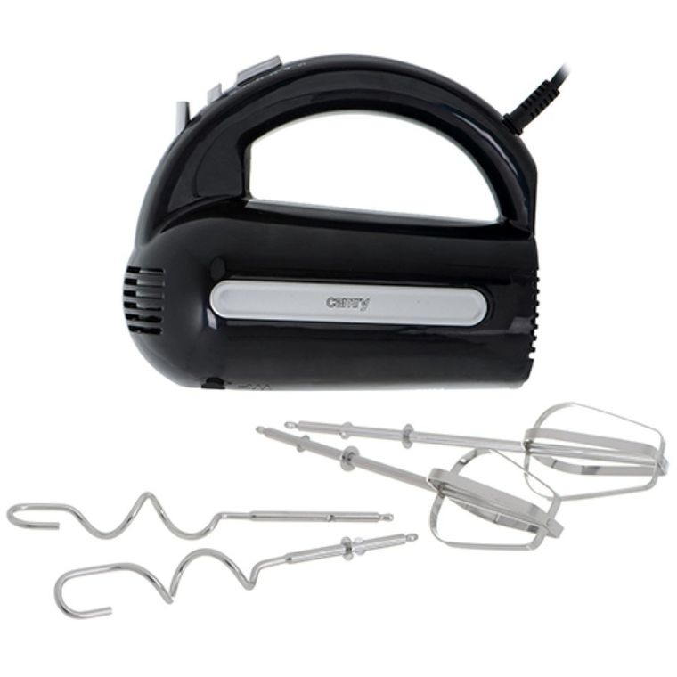 Camry, mikser, 300W, CR 4218