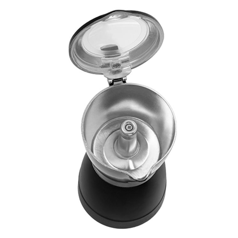 Camry, Moka, kawiarka elektryczna