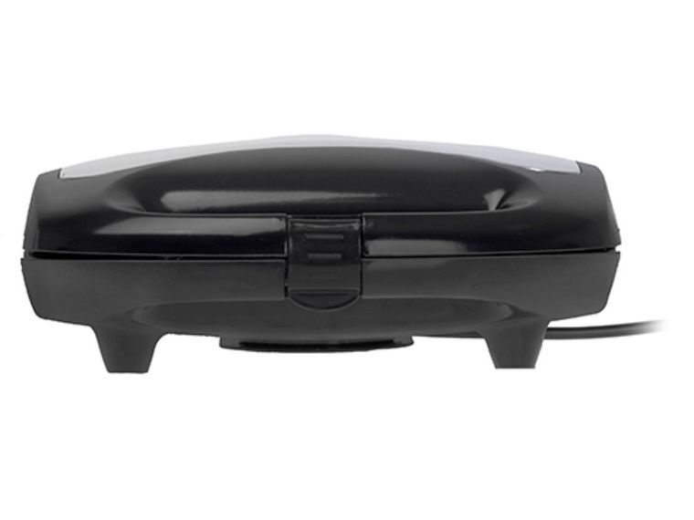 Camry, opiekacz do kanapek, 1100W, CR 3023