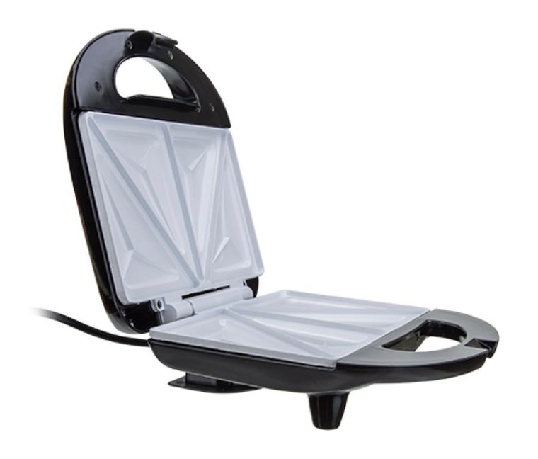 Camry, opiekacz do kanapek, 700W, CR 3018