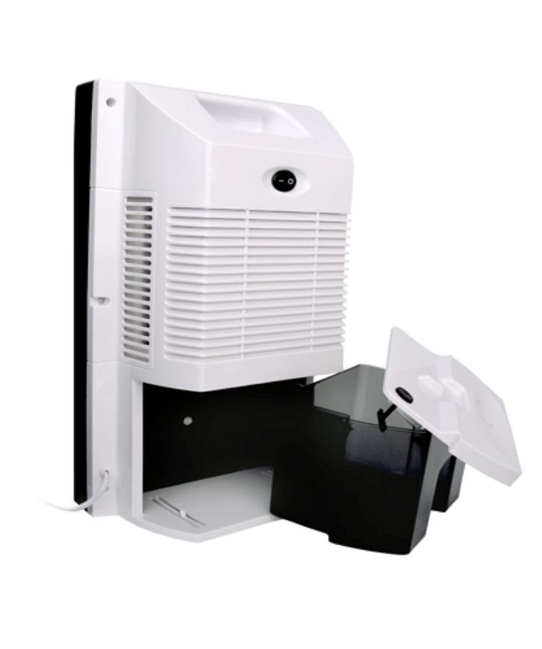 Camry, osuszacz powietrza, 100W, CR 7903