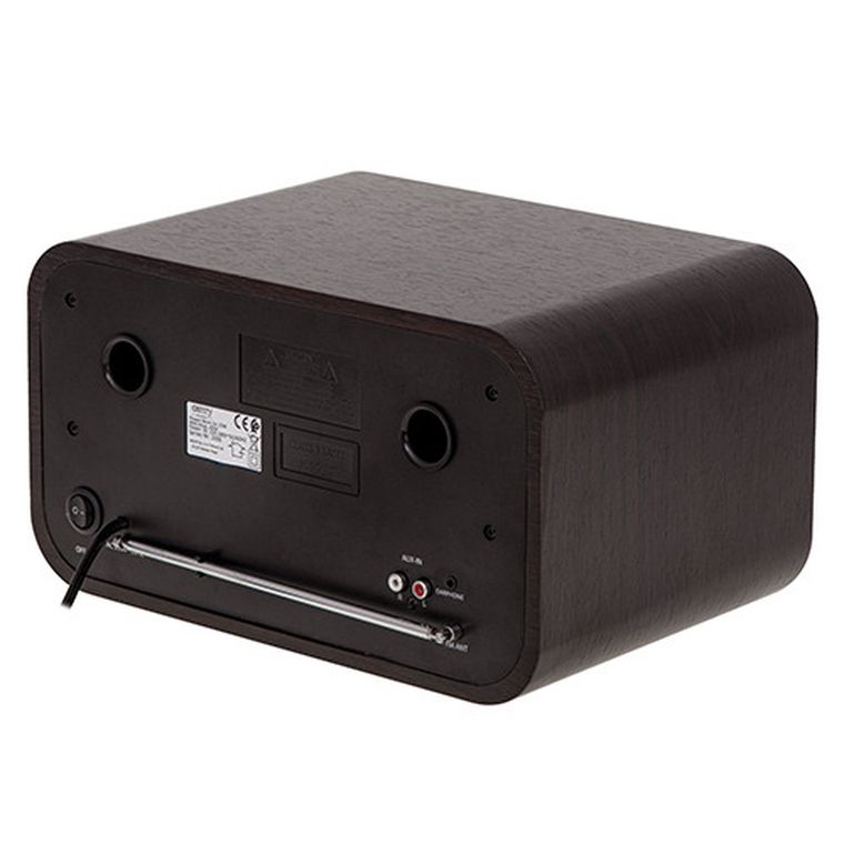 Camry, radio, CR 1182