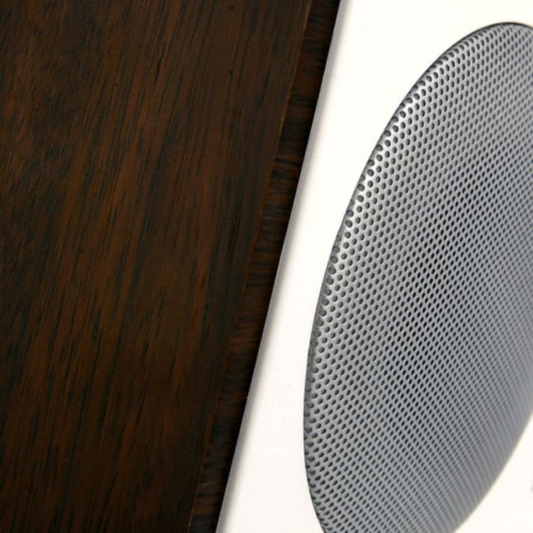 Camry, radio cyfrowe, CR 1153