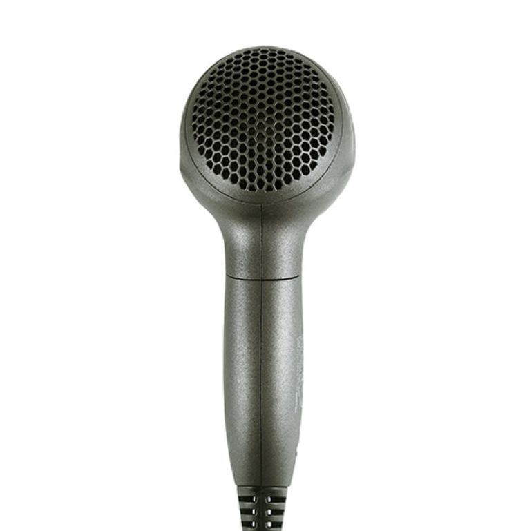 Camry, suszarka 1200W, CR 2261