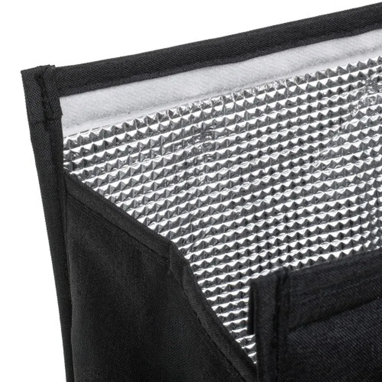 Camry, torba termiczna, 5l