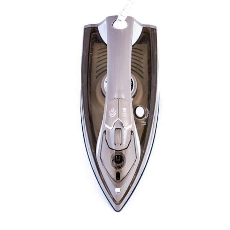 Camry, żelazko, 3000W, CR 5018