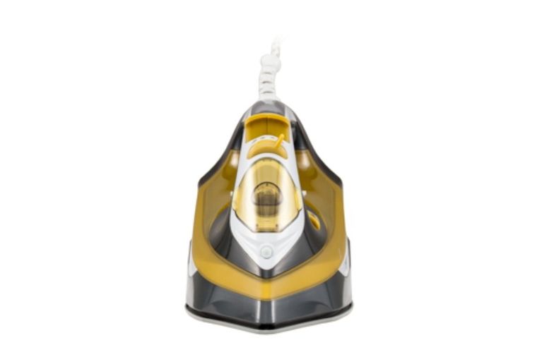 Camry, żelazko ceramiczne, 3000W, CR 5029