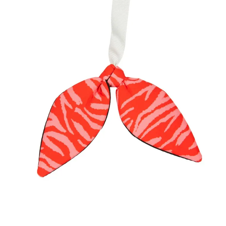 Canpol babies, BabiesBoo, sensoryczna karuzela z pozytywką i Bluetooth