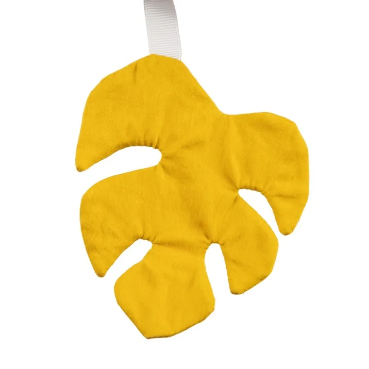 Canpol babies, BabiesBoo, sensoryczna zawieszka do wózka