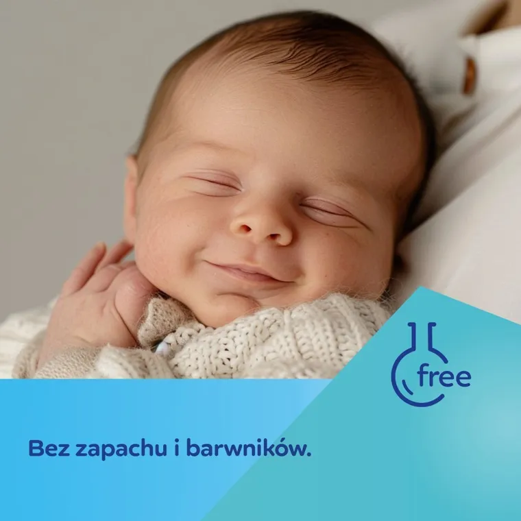 Canpol babies, Eko, płyn do mycia smoczków i butelek, 500 ml + opakowanie płynu uzupełniającego, 2-1000 ml