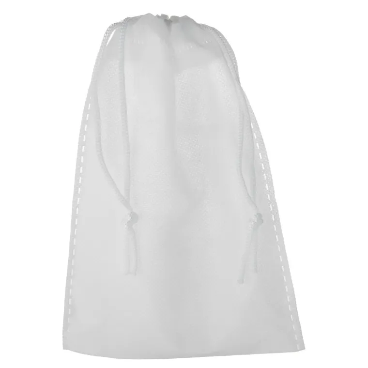 Canpol babies, kolektory muszlowe na mleko matki, 2 szt.