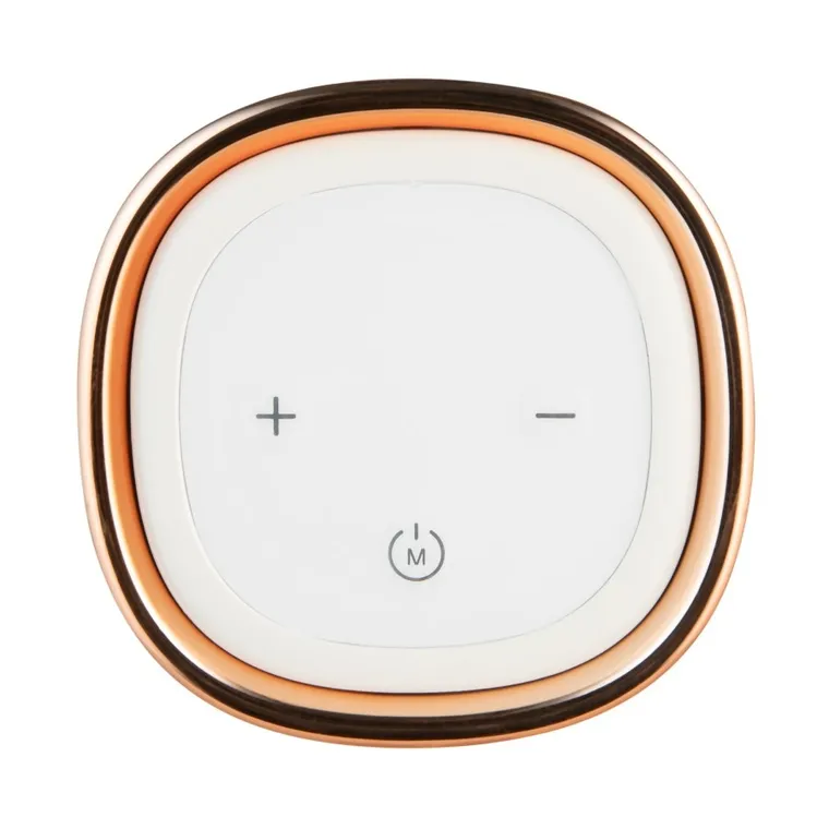 Canpol babies, PowerPump, przenośny laktator elektryczny