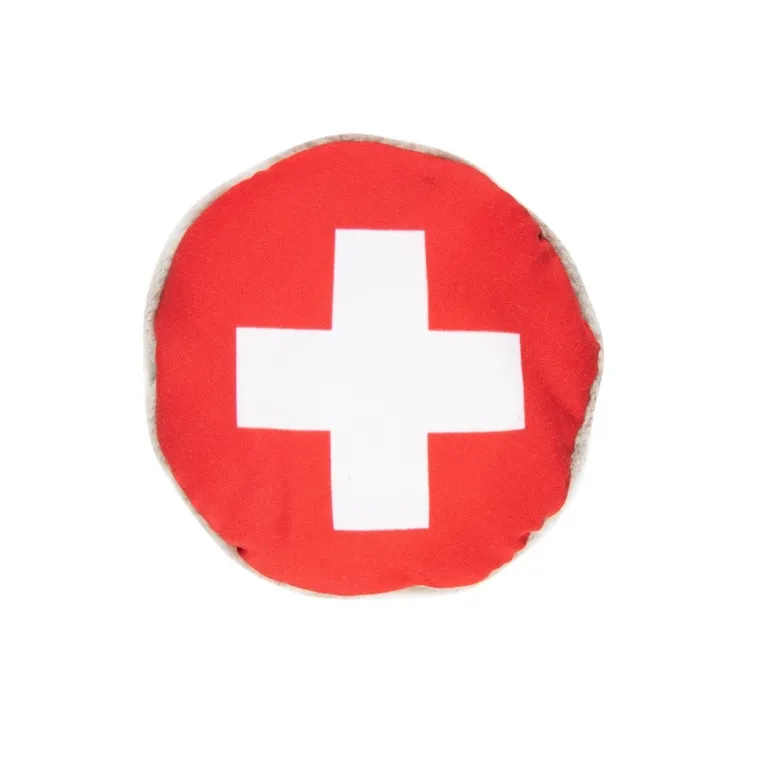 Canpol babies, Sensory Toys, karuzela pluszowa z pozytywką