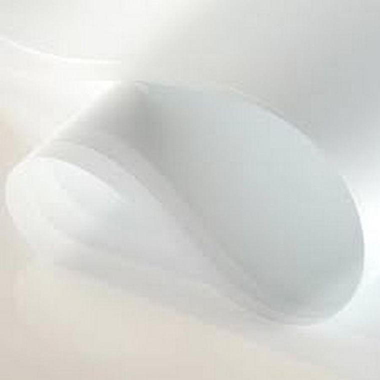 Canson, kalka kreślarska, A3, 90/95g, 100 arkuszy